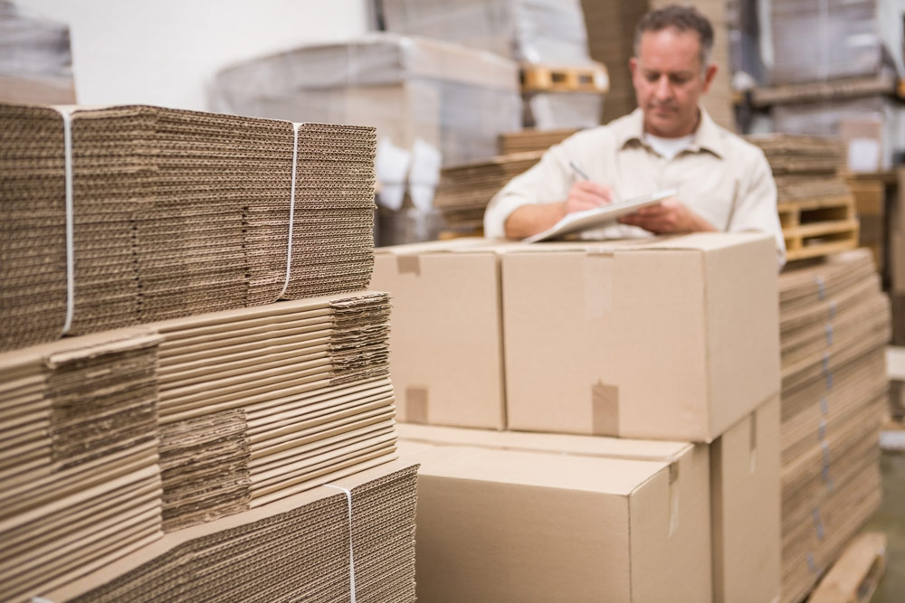 reasons you should use a distributor for your company