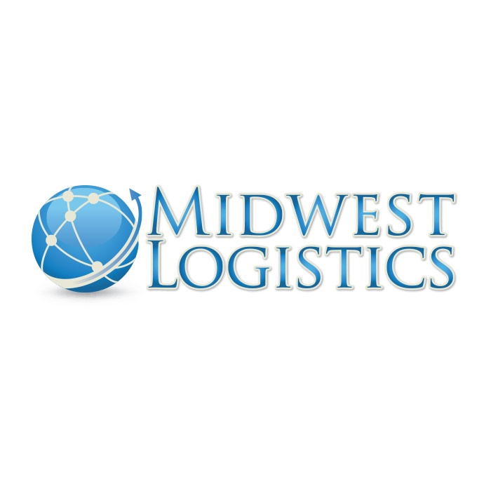 Contact Midwest Logistics today for fulfillment & distribution