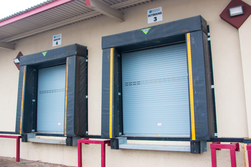 Services Midwest Logistics, LLC