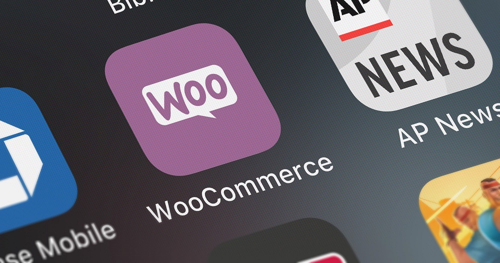 WooCommerce Fulfillment Services Improve Shipping Times