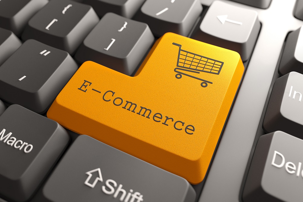 Enhance Your eCommerce Marketing with Midwest Logistics