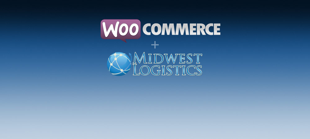 WooCommerce Fulfillment Services